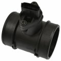 Mass Air Flow Sensor For Porsche Carrera Gt 2004 2005 Pc-846818 