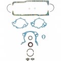 Fel-pro Cs 8548-4 Conversion Gasket Set