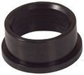 Lasalle Bristol 632752 2x1-1 2 Abs Flush Bushing 