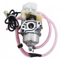 16100-z0d-d03 Carburetor Replacement For Honda Bf30e B D E E Eu2000i Eb2000i Eu2000ik1 Generator 