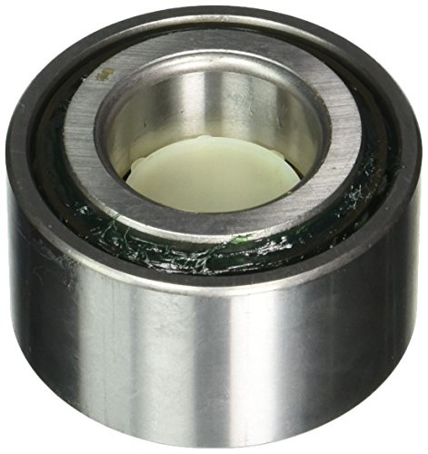 Centric 410 50001e Standard Wheel Ball Bearing
