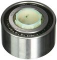Centric 410 50001e Standard Wheel Ball Bearing