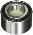 Centric 410 50001e Standard Wheel Ball Bearing 