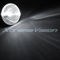 Xtremevision Hid Xenon Replacement Bulbs D4s D4r D4c 5000k Bright White 1 Pair 2 