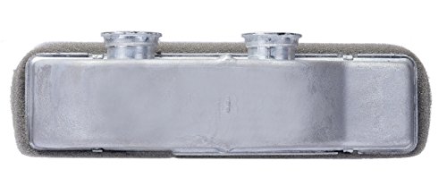 Heater Core 98030 For Automotive Hvac Pressure Tested With All Necessary Fittings And Hardware Included