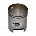 For Nc50 Nu50 Nx50 Na50 Pa50 40mm Pistons Kits Piston Rings