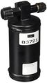 Four Seasons 83721 A C Accumulator 