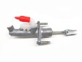 Nissan 30610-8j10a Clutch Master Cylinder 