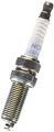 Ngk 4786 Lkar8a-9 Standard Spark Plug Pack Of 1 