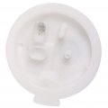 Fuel Pump Assembly For 2014018i 2 0l 2015-2016 228i Xdrive 2 2013-2018 320i 2 Pump Assembly For 2014018i 2 0l 2015-2016 228i