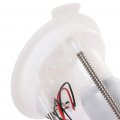 Fuel Pump Assembly For 2014018i 2 0l 2015-2016 228i Xdrive 2 2013-2018 320i 2 Pump Assembly For 2014018i 2 0l 2015-2016 228i