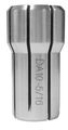 31 64 100da Collet 