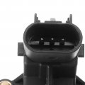 A-premium Manifold Pressure Sensor Compatible With Chrysler Pacifica Pt Cruiser Sebring 2003-2006 Voyager Dodge Caravan Neon