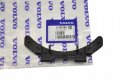 Genuine Volvo 31265160 Gas Tank Door Hinge