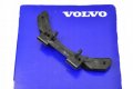 Genuine Volvo 31265160 Gas Tank Door Hinge