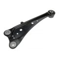 Rear Trailing Arm Passenger Side For Lexus Nx200t 2015 2016 2017 Replacement 4876042030 4876048110 4876078010 527048 