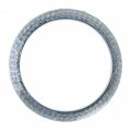 Fel-pro 61460 Exhaust Pipe Gasket 