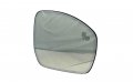 23 8th Gear Right Passenger Mirror Glass With Blind Spot Auto Dimming For Range Rover Sport 2013 2014 2015 2016 2017 2018 2019 