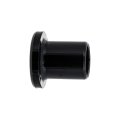 Niche Front Control A-arm Bushing Kit For Polaris Rzr Xp 4 900 