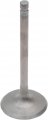 Intake Valve For Suzuki Lt-a500xpz 2011 Part Number 972092 -233 Fits 500 Engine Year Code L1 