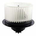 Aeagle Ac Heater Blower Motor For 1999-2007 Ford F250 F350 F450 F550 Super Duty 00-05 Excursion 