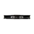 Connector Brake Cable For Chevy Cavalier Tahoe 1999 To 2004 Steel Material Replacement 15714661 5 Pieces Standard Style Black 