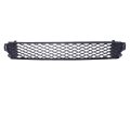 Lower Honeycomb Bumper Grille Front For Honda Hr-v Hrv 2023 2024 2025 Replace 7115-3w0-a01 