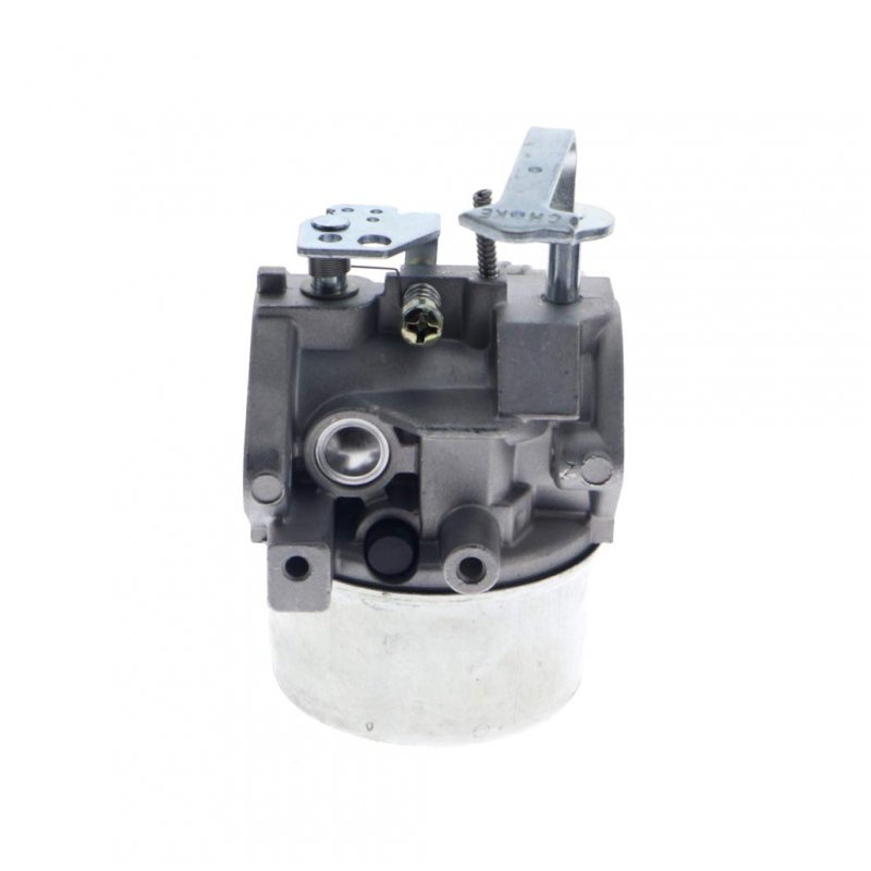 Carburetor 640152a For Tecumseh Hm80 Hm90 Hm100 Snowblower Engines 640023 640051 640140 640152