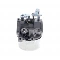 Carburetor 640152a For Tecumseh Hm80 Hm90 Hm100 Snowblower Engines 640023 640051 640140 640152
