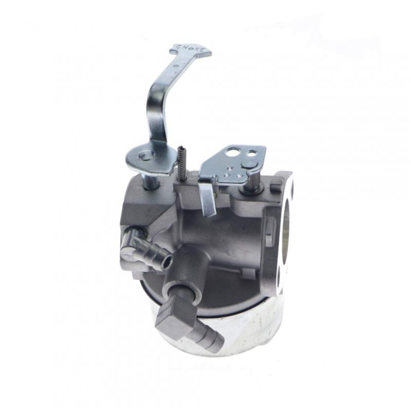 Carburetor 640152a For Tecumseh Hm80 Hm90 Hm100 Snowblower Engines 640023 640051 640140 640152