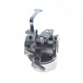 Carburetor 640152a For Tecumseh Hm80 Hm90 Hm100 Snowblower Engines 640023 640051 640140 640152
