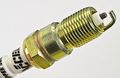 Accel 0526-4 U-groove Resistor Spark Plug 