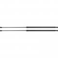 Ocpty Lift Supports Gas Springs Struts Shocks C16-19225 Strut Fits For Universal Fitment Type