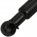 Ocpty Lift Supports Gas Springs Struts Shocks C16-19225 Strut Fits For Universal Fitment Type