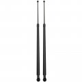 Ocpty Lift Supports Gas Springs Struts Shocks C16-19225 Strut Fits For Universal Fitment Type