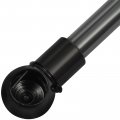 Ocpty Lift Supports Gas Springs Struts Shocks C16-19225 Strut Fits For Universal Fitment Type