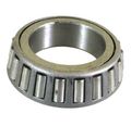 Front Fork Stem Bearing For 150cc And 125cc Gy6 Sport Style Scooters Ball 32007 With 57mm Outer Diameter 35mm Inner 