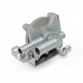 Moto1988 Fuel Gas Auto Petcock Valve For Honda Goldwing 1500 Gl1500 1988-2000 Oem 16970-mn5-023