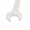 21mm Double Open Box End Metric Ratcheting Combination Wrench Spanner 