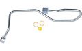 352002 Pressure Line Power Steering Assembly 