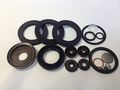 Ya632 Snap-on Floor Jack 1-1 2 Ton Seal Replacement Kit All Series 