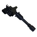 Direct Ignition Coil 178-8310 Copper Windings Bolt On Installation For Car