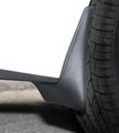 2010-2015 Toyota Prius Mud Guards Set Of 4 
