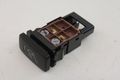 Genuine Toyota Accessories Pt297-35072-ls Light Switch 