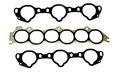 Dnj Engine Components Ig645 Manifold Gaskets Intake 
