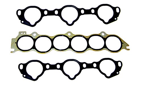 Dnj Engine Components Ig645 Manifold Gaskets Intake