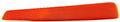 Genuine Acura Parts 33505-tk4-a01 Passenger Side Rear Reflector 