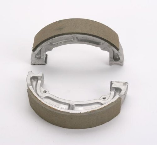 Vesrah Brake Shoes Vb-411