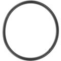 Motorad Mg-28 Gasket-seal 