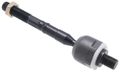 Febest 2222-spor Axial Joint 